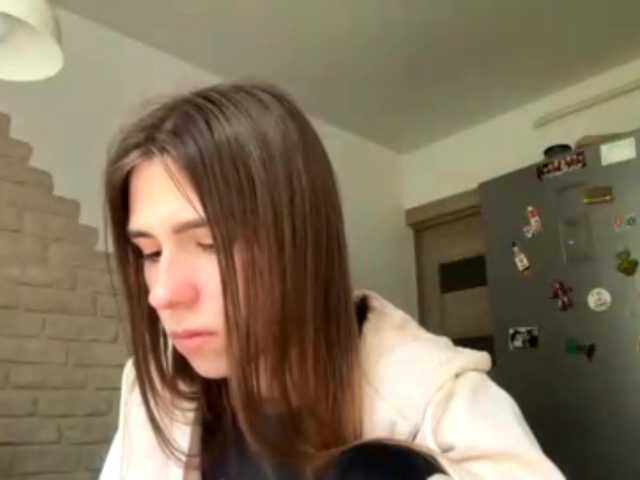 AshantiBadolato live cam on BongaCams
