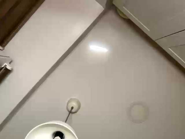 AshantiBadolato live cam on BongaCams