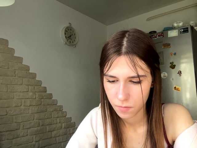 AshantiBadolato live cam on BongaCams
