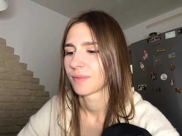 AshantiBadolato live cam on BongaCams