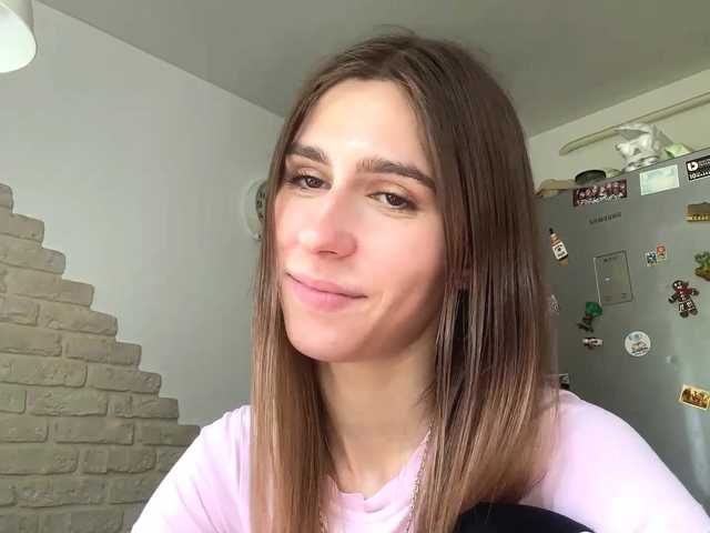 AshantiBadolato