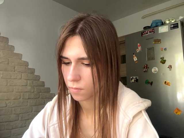 AshantiBadolato