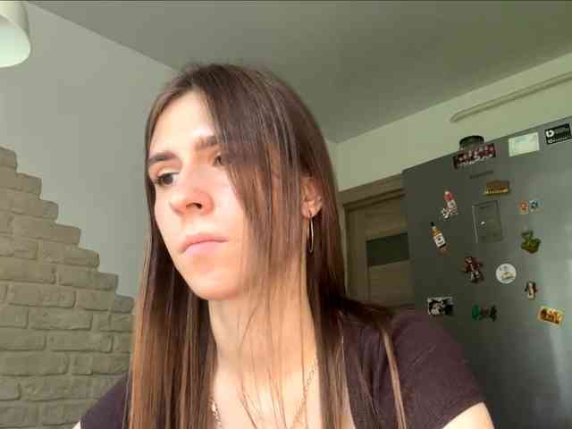 AshantiBadolato