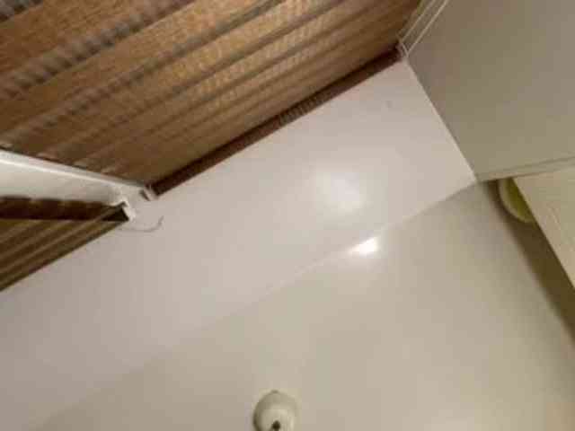 AshantiBadolato webcam