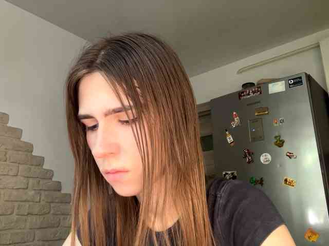 AshantiBadolato AshantiBadolato