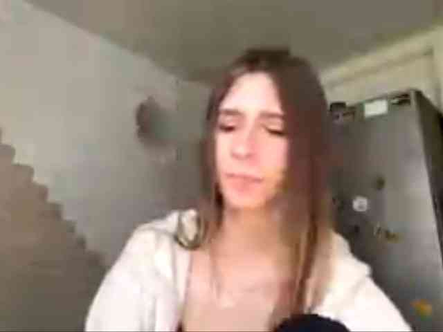 AshantiBadolato AshantiBadolato