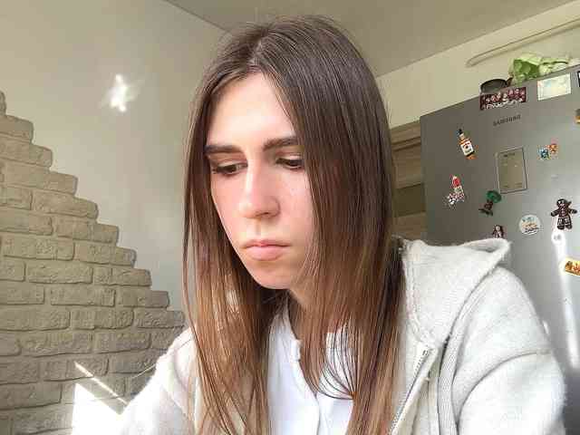 AshantiBadolato webcam