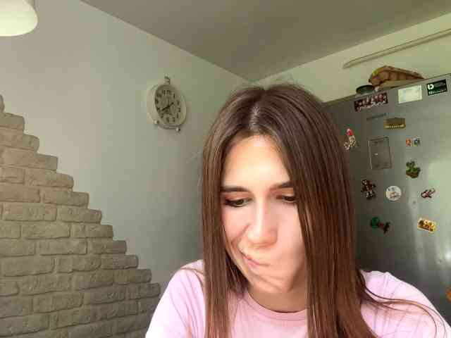 AshantiBadolato AshantiBadolato
