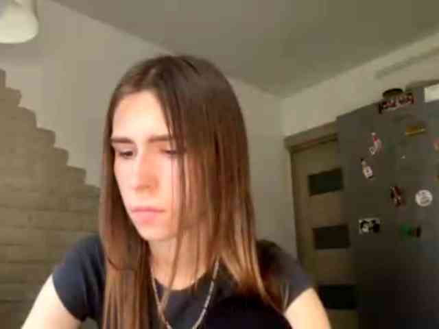 Ashantibadolato's cam show statistics and live stream