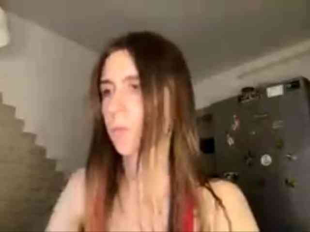 Modèle: AshantiBadolato