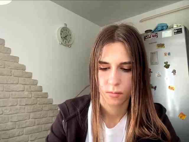 AshantiBadolato