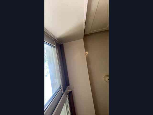 AshantiBadolato webcam