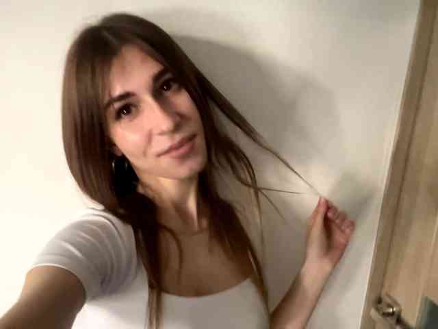 Modèle: AshantiBadolato