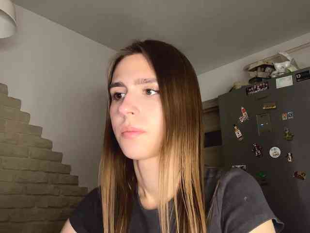 AshantiBadolato