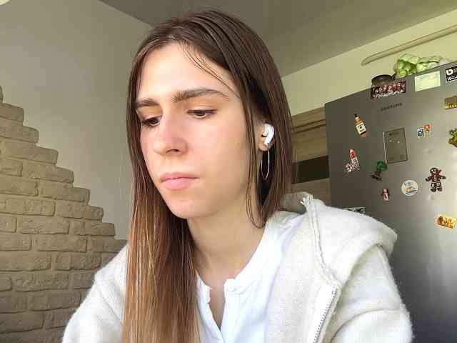 AshantiBadolato Live Webcam on BongaCams