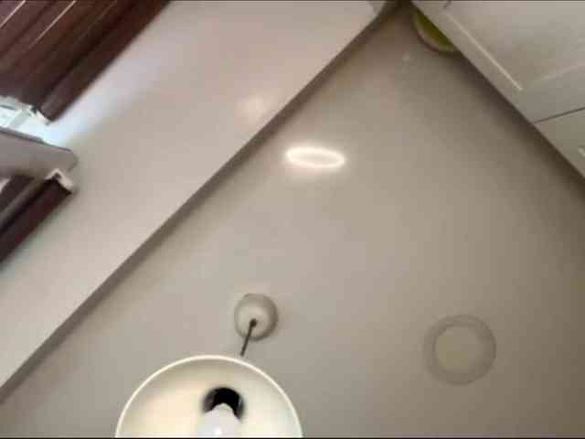 AshantiBadolato webcam