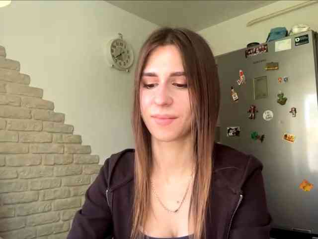 Modèle: AshantiBadolato