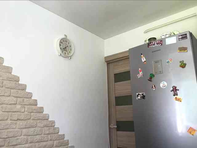 AshantiBadolato webcam