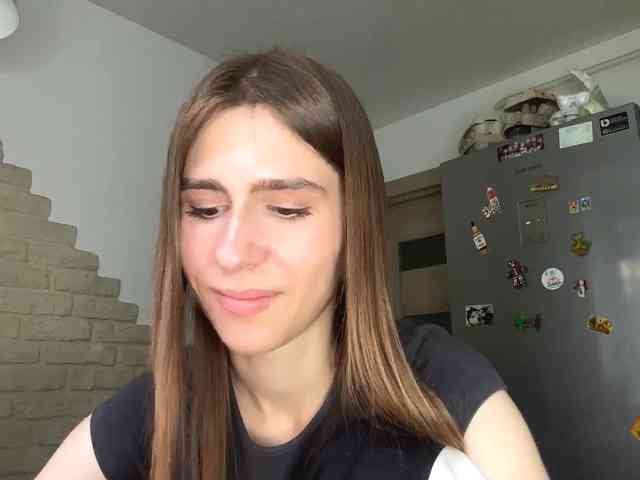 AshantiBadolato