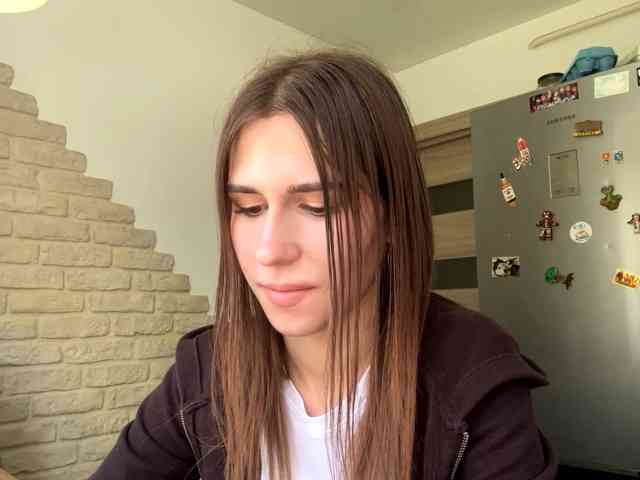 AshantiBadolato
