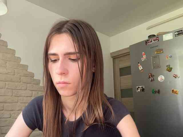 AshantiBadolato