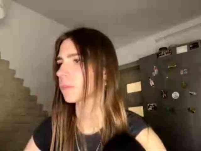 AshantiBadolato
