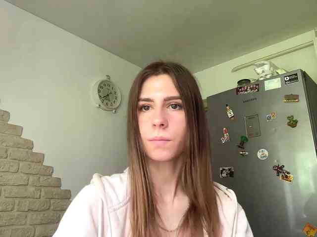 Modèle: AshantiBadolato