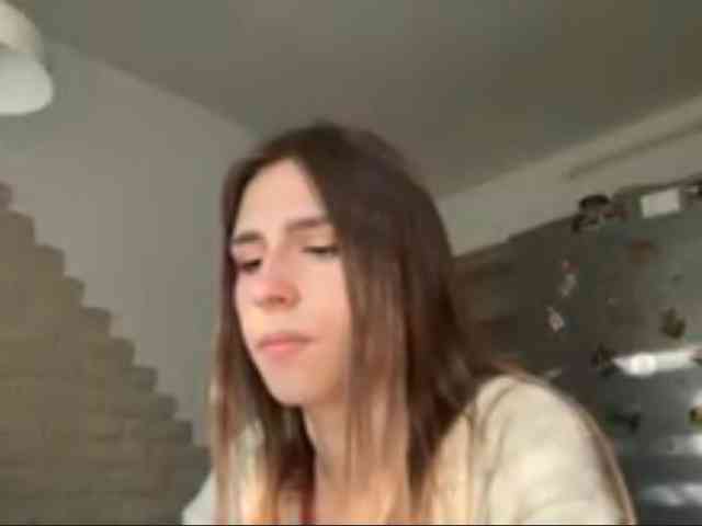 AshantiBadolato