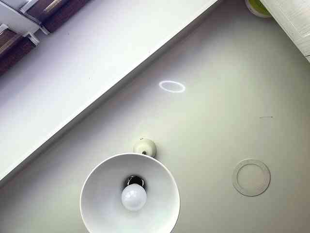 AshantiBadolato webcam