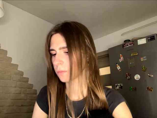 AshantiBadolato AshantiBadolato