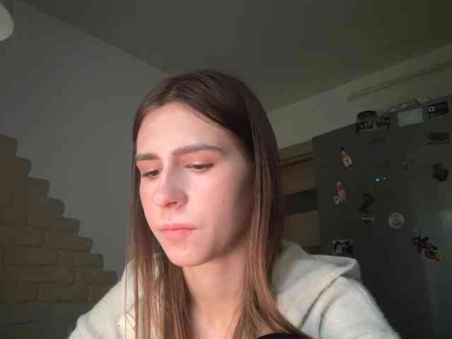 AshantiBadolato webcam