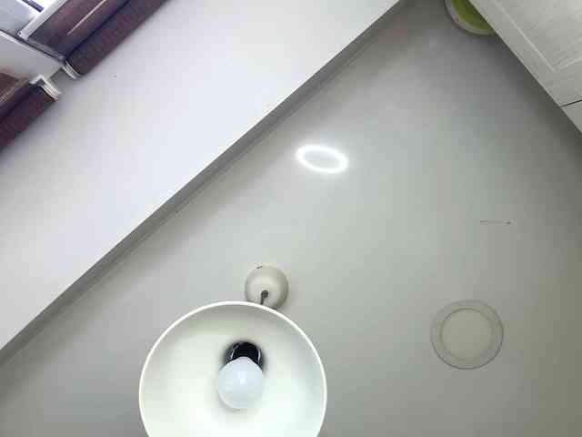 AshantiBadolato webcam