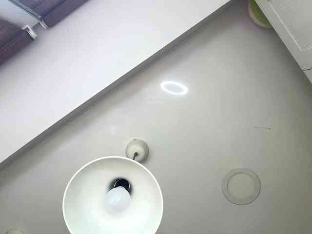 AshantiBadolato webcam