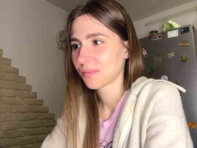AshantiBadolato