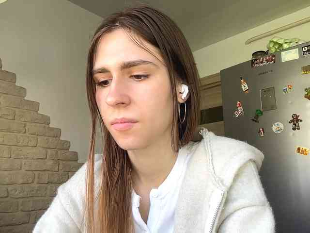 AshantiBadolato webcam