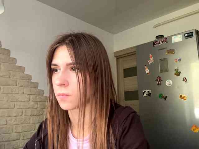 AshantiBadolato AshantiBadolato
