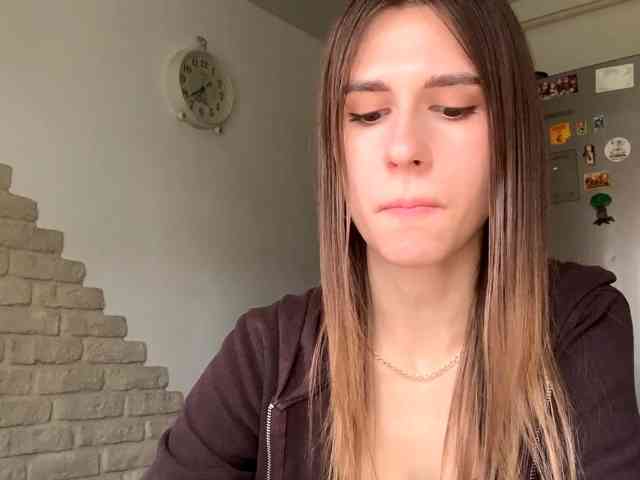 AshantiBadolato AshantiBadolato