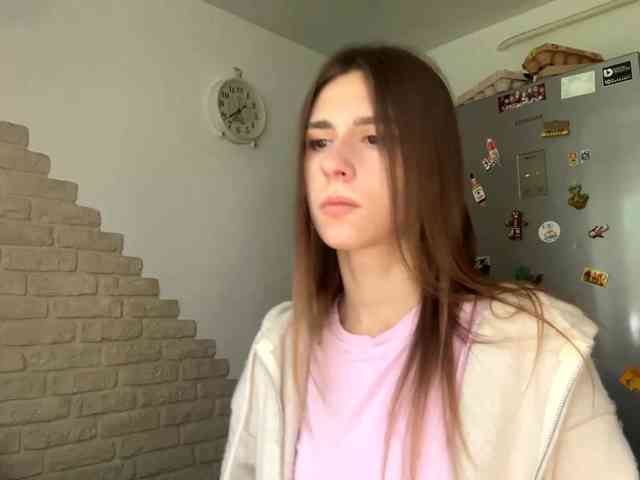 Modèle: AshantiBadolato