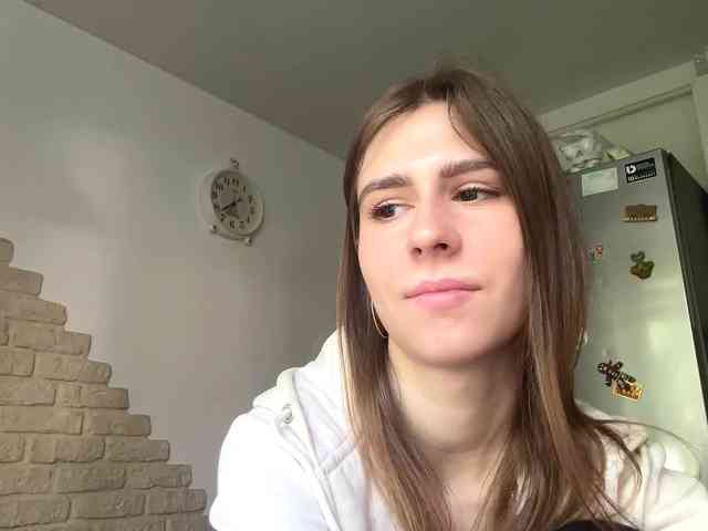 AshantiBadolato