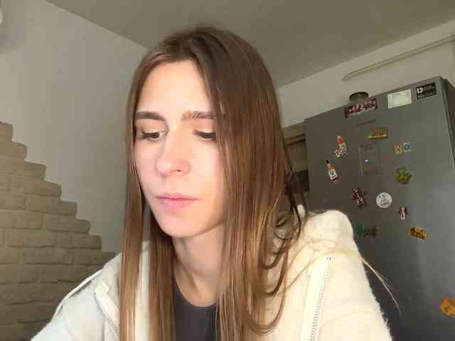 Modèle: AshantiBadolato