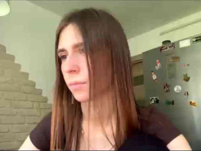 AshantiBadolato webcam