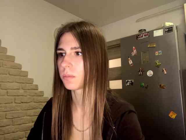 AshantiBadolato webcam