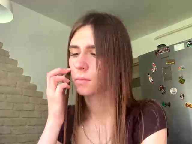 AshantiBadolato webcam