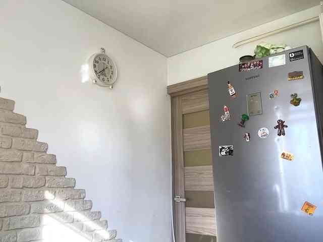 AshantiBadolato webcam