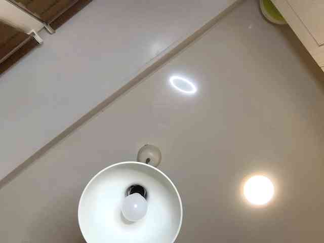 AshantiBadolato webcam