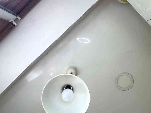 AshantiBadolato webcam