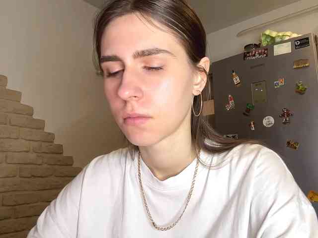 chat online free AshantiBadolato