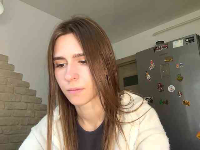 AshantiBadolato webcam