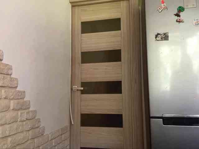 AshantiBadolato webcam