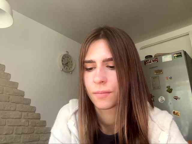 AshantiBadolato webcam